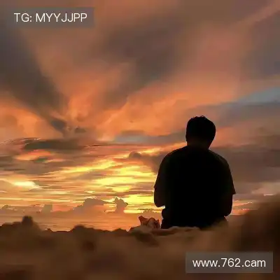 束启万